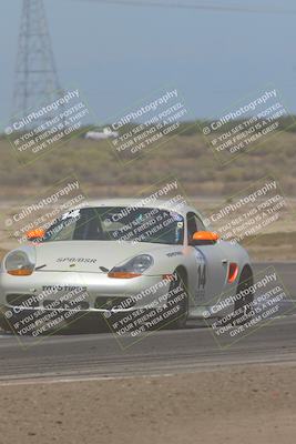 media/May-14-2022-PCA Golden Gate (Sat) [[8ae5da5886]]/Club Race/session 3 ( sunrise )/